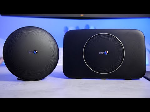 BT Complete Wi-Fi Review - Is It Worth It?