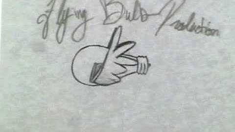 UWM Animation:  Flying Bulb Productions