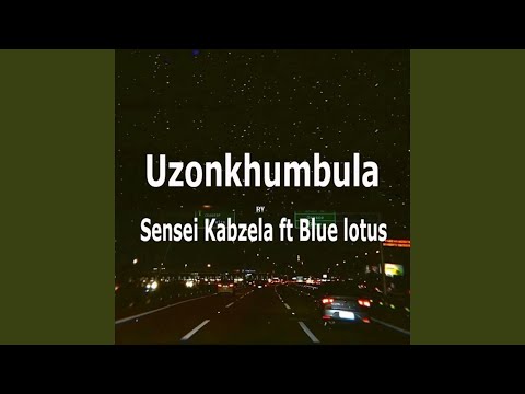 Uzonkhumbula