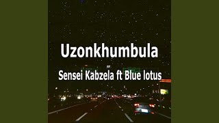 Uzonkhumbula