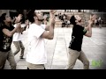 FIX IT | N.ough Company - Take Care Rihanna Ft. Drake Mp3