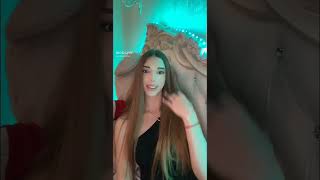 Ellin Periscope, Live 255