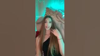 Ellin Periscope, #kitty #BIGO live #Mery 💦 💗#Livestream #Broadcast #Beautiful (255) #baby 