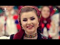 Larisa Boiciuc - Colaj muzica de Maramures