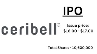 Ceribell Cbll Ipo Detailed Review Analysis