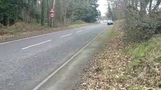 Gt86 Borgwarner Efr 6758 Turbo Built Motor Drive By Sound