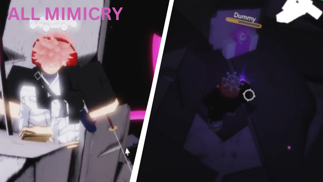 all-mimicry-in-yuta-domain-expansion-sakura-stand-youtube