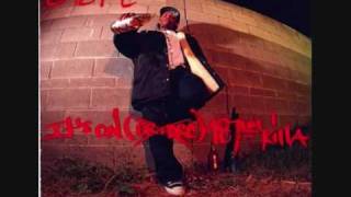 Eazy-E - It's On