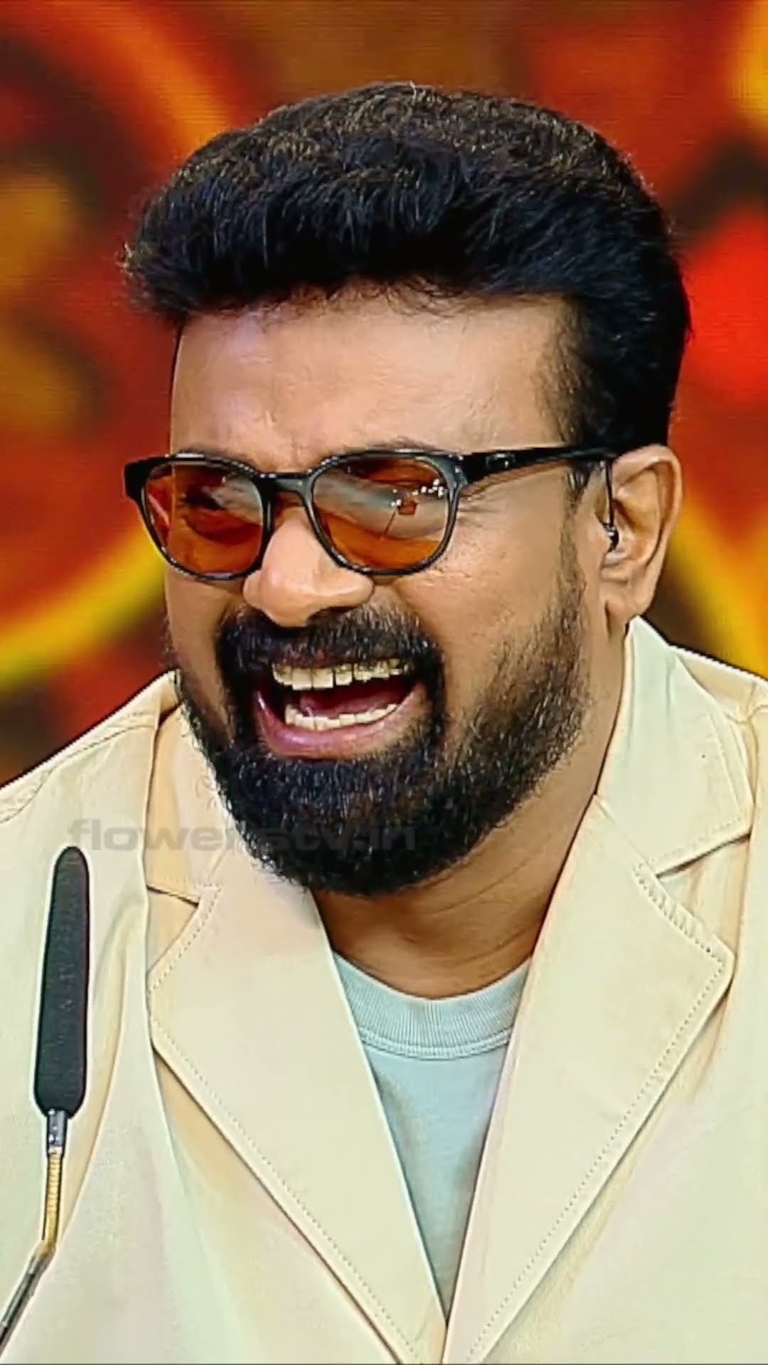 ഝാൻസി 'റാന്നി' ഞങ്ങളുടെ നാട്ടുകാരിയാ...?