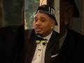 Sweet Rolls | Kevin Gates on Friends Keep Secrets with Benny Blanco, Lil Dicky and Kristin