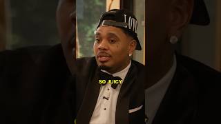 Sweet Rolls | Kevin Gates on Friends Keep Secrets with Benny Blanco, Lil Dicky and Kristin