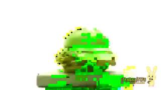 [VideoEditBot YTP] explode burger go brrrr