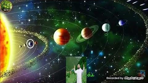 سورة السجدة _ بصوت الشيخ مشاري بن راشد العفاسي