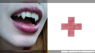 Ecstacy X Poster Boy  2hollis U0026 Suicidalidol mashup