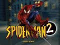 Spider-Man 2: Enter Electro (Playstation) | Longplay
