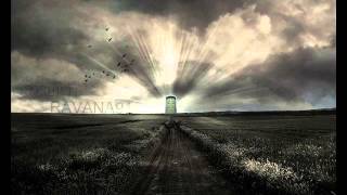 Ravana91 Hn X Wintan - Hope ความหวง Mixtape