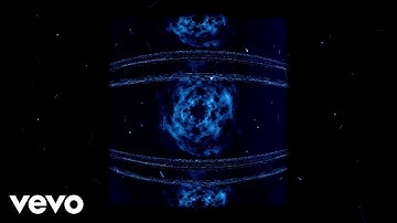 Maira 3 - sociophage (Official Music Video)