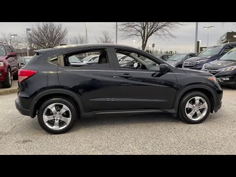 2016-honda-hr-v-clarksville,-annapolis,-rockville,-md-p7928