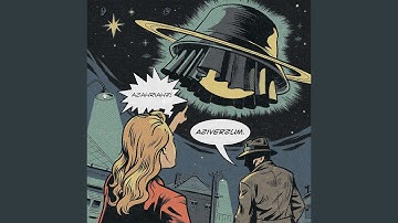 django (bonus)