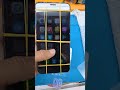 Oppo F7 Display Change #oppof7repair