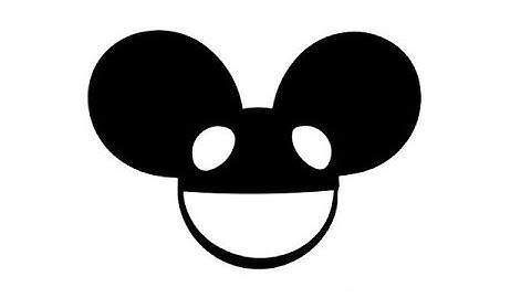 Deadmau5 Chill Mix