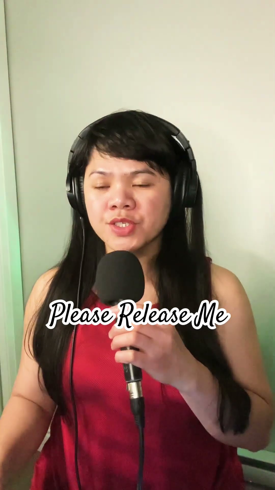 #cover #jendmoore #music #mycoversong #shortsvideo #shortvideo #shortsfeed #shorts #short