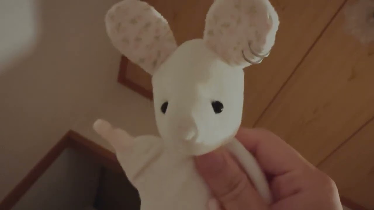 おにんぎょう村 公式ホームページ