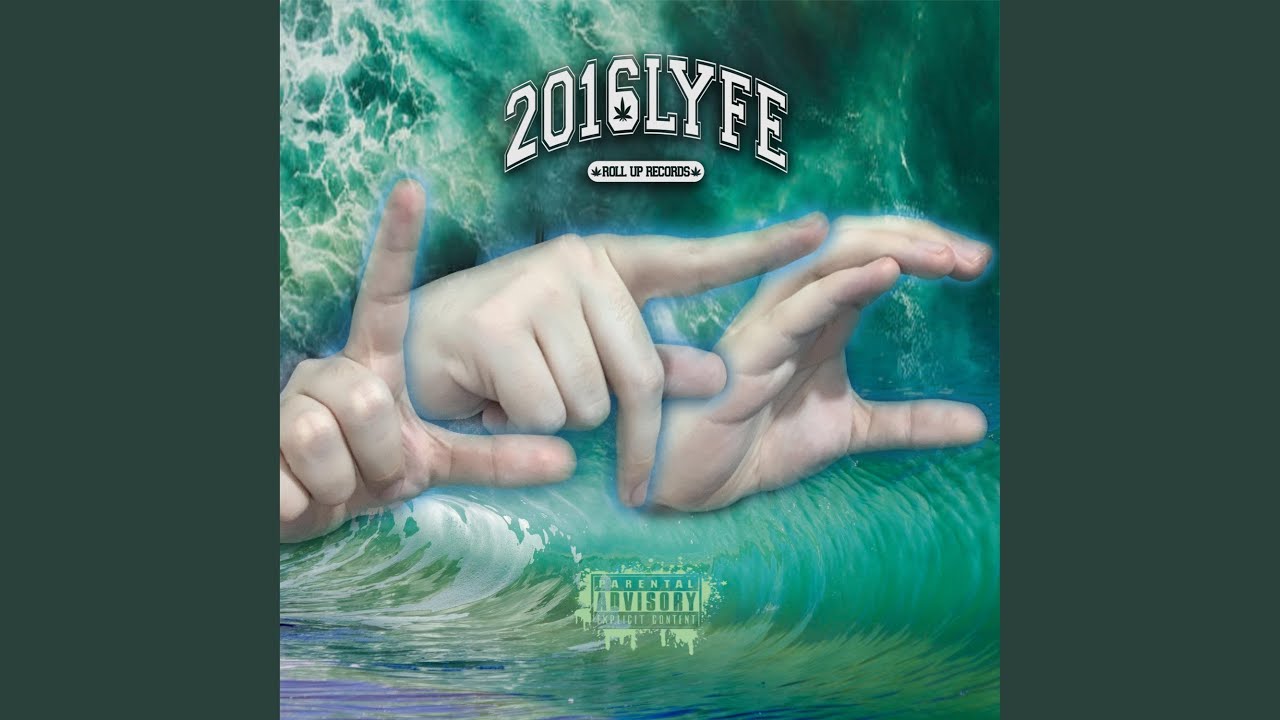 MY FAVORITE LIE (feat. SMOKEDOPE2016) - YouTube