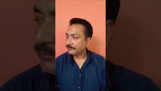 सोने की चेन#smart look 🙏🤑 #comedy #shortvideos #funny #trending video#YouTube short#entertainment