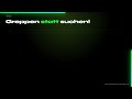 InDesign: GREP-Suchen meistern