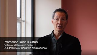 Predicting Alzheimer’s disease with augmented reality
