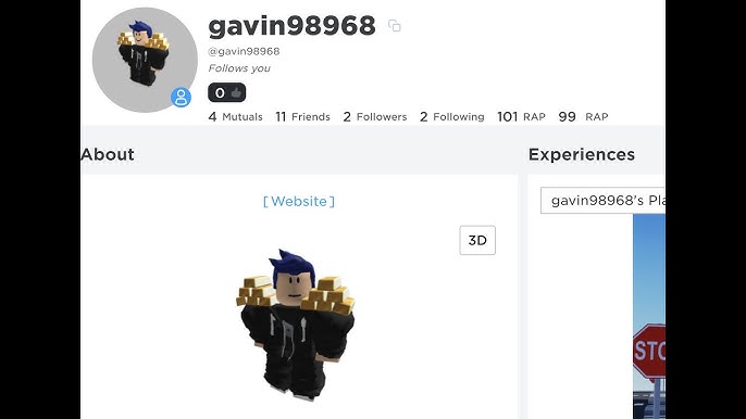 🚨NOVO🚨 Como Ganhar o Rosto Animados [Stevie Standard] Roblox