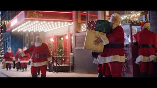 Coca-Cola | Coke Christmas