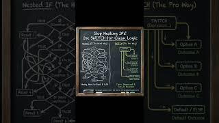 How to Switch l DAX