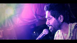 Video thumbnail of "Lineone | JANA | Ma Nisa Oba Nonstop Live"