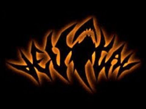 DEVITAL (Japan) / Promo 2004 [Brutal Death Metal] - YouTube