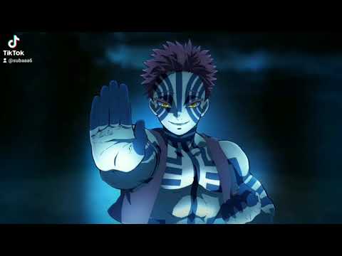 【複合MAD】surges