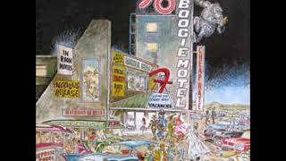 Foghat   Third Time Lucky (First Time I Was a Fool) with Lyrics in Description