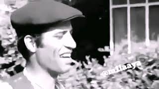 KEMAL SUNAL ÇOK DOĞRU KEMAL SUNAL ÇOK DOĞRU