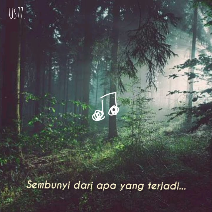 Story wa Geisha||Lumpuhkanlah ingatanku(cover Michela thea)~ lirik