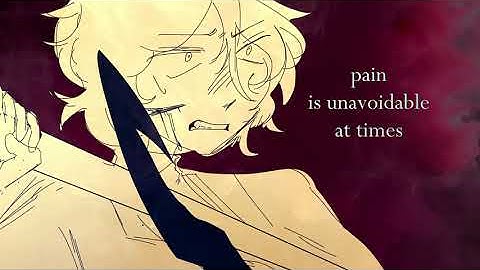 FLAWLESS EXECUTION - oc pmv