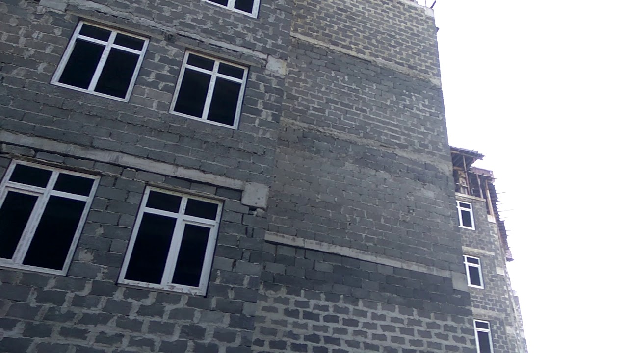 Заказать строительство металлический дом в Сочи