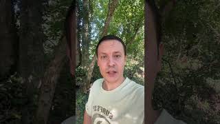 Пришёл незаконный штраф я расскажу что с этим делать #штраф #Авто #Юрист #Советы 