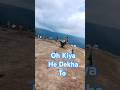 Iski Bhen Ki Maje Maje | shillong 📌 #shorts #short #shortvideo