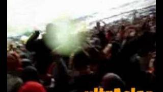 Febe - Galatasaray Kadiköy Sustu Bi̇zi̇ Di̇nli̇yor