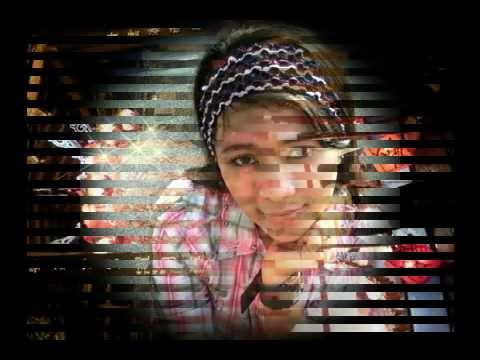 Ratna Antika_Jaket Iki(Prapatan Mastrip).mp4