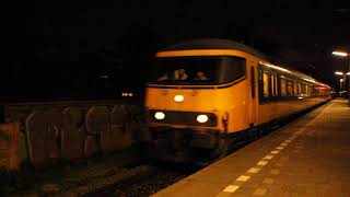 20121206 Icr Td-10 Komt In Heiloo Binnen