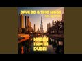 Habibi, I am in Dubai (feat. Nine19Teen)