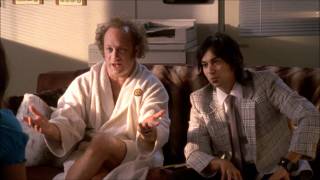 Chuck S02E15 | Brooklyn Decker guest starring on Chuck [Full HD]