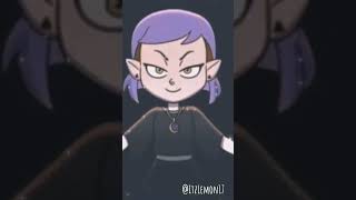 Fw Wannabe Owl House Edit